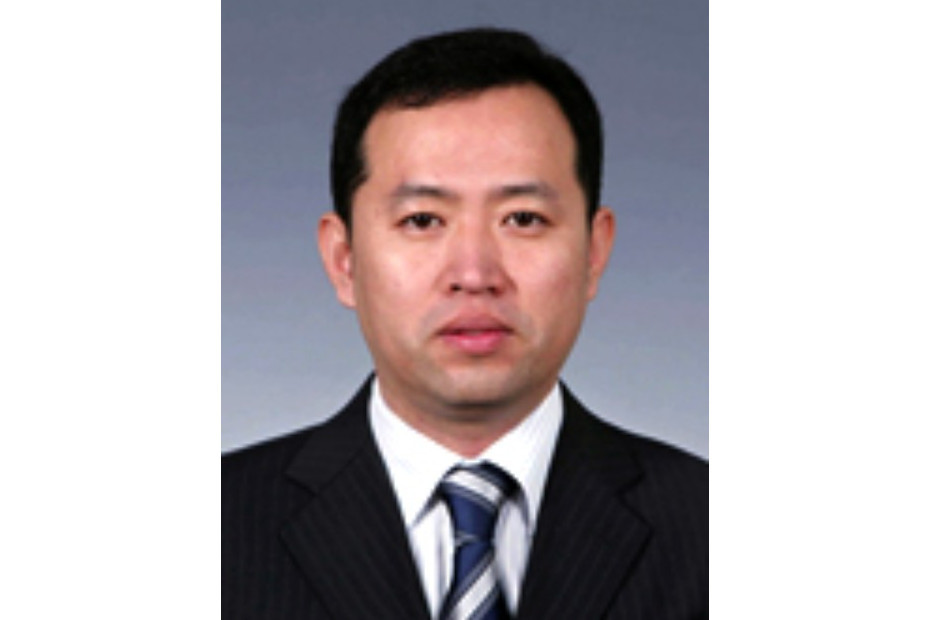 韓龍(瀋陽市政府機關黨組成員、市政府辦公廳副主任) 韓龍(瀋陽市政府機關黨組成員、市政府辦公廳副主任)