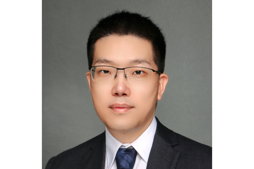 黃汝錦 黃汝錦