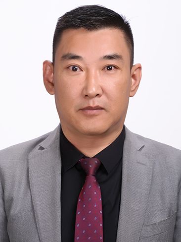王文劍(青海利智達投資有限公司董事長,青海省人大代表西寧代表團成員) 王文劍(青海利智達投資有限公司董事長,青海省人大代表西寧代表團成員)