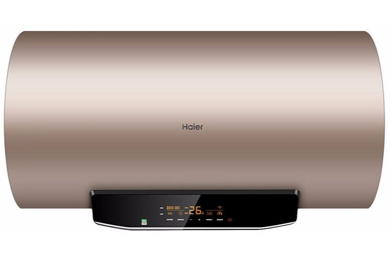 海爾EC6002-MG(U1) 海爾EC6002-MG(U1)