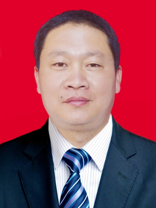 朱建明(浙江省麗水市遂昌縣大柘鎮人大副主席) 朱建明(浙江省麗水市遂昌縣大柘鎮人大副主席)