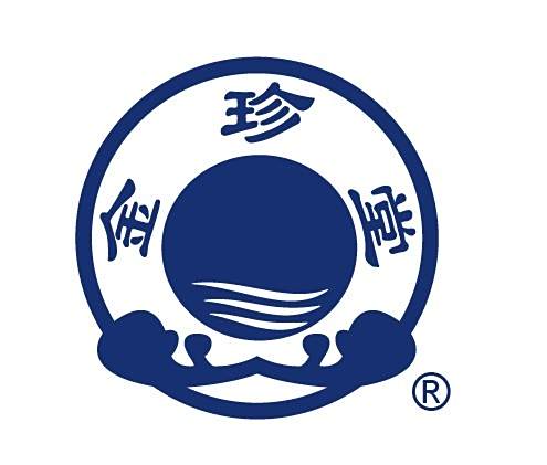 金珍堂 金珍堂