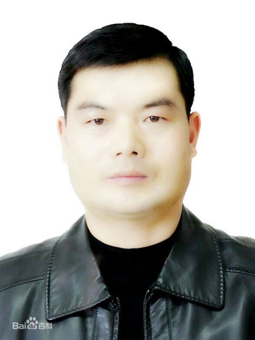 王長春(全國公安文聯協會會員) 王長春(全國公安文聯協會會員)