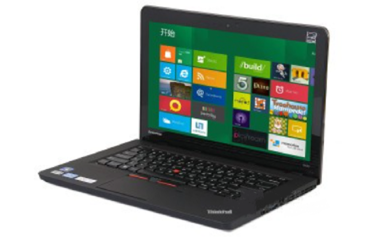 聯想ThinkPad S430 聯想ThinkPad S430
