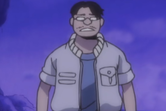 奧朗 奧朗