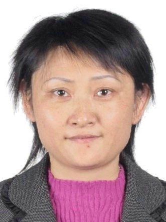 鐘凌(上海市奉賢區司法局黨委委員、副局長) 鐘凌(上海市奉賢區司法局黨委委員、副局長)