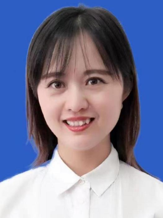郝娜(遼寧省瀋陽市皇姑區商務局黨組成員、副局長) 郝娜(遼寧省瀋陽市皇姑區商務局黨組成員、副局長)