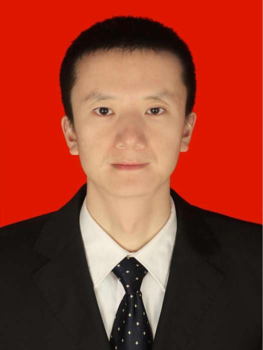 毛沛恆 毛沛恆