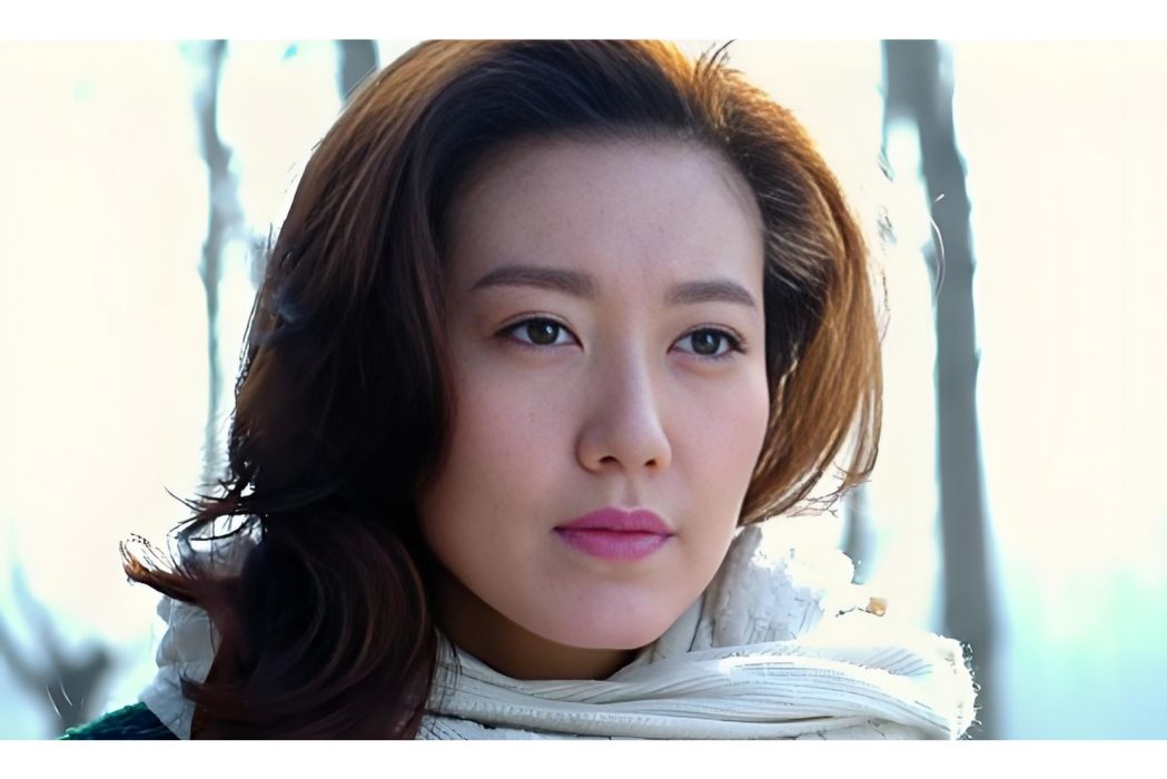 黃婉萍 黃婉萍