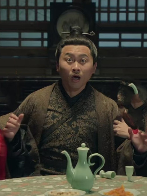 孫遠安 孫遠安