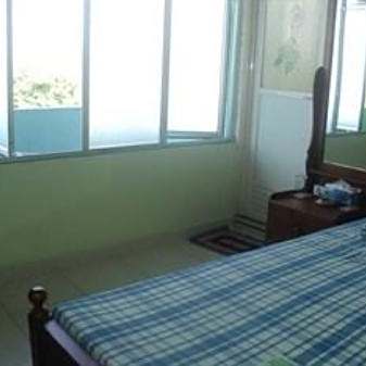 C L N Tourist Guest House C L N Tourist Guest House