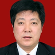 郭順先 郭順先