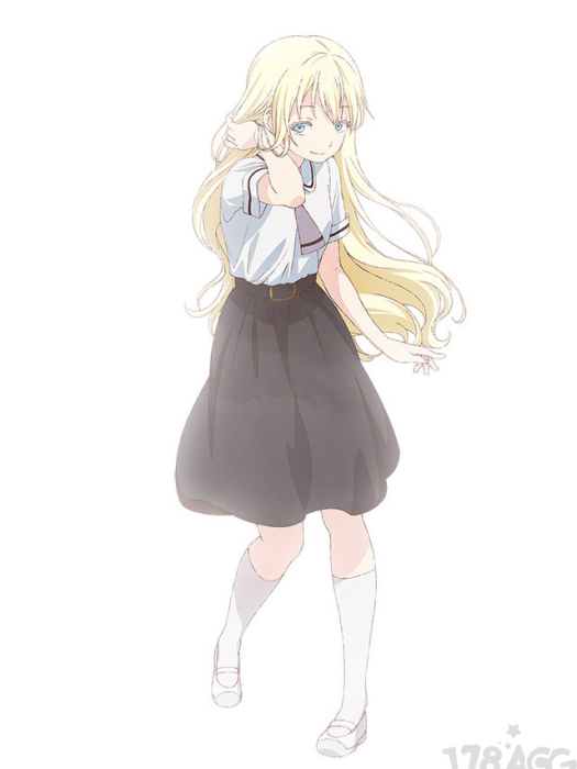 歐莉薇 歐莉薇