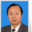 黃偉(天津市河東區十四屆政協副主席) 黃偉(天津市河東區十四屆政協副主席)