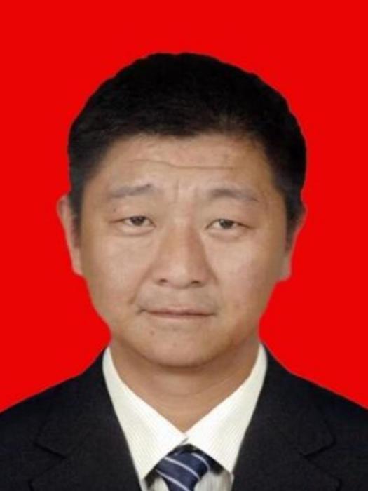 張大勇(貴州省黔西南布依族苗族自治州貞豐縣退役軍人事務局黨組成員、副局長) 張大勇(貴州省黔西南布依族苗族自治州貞豐縣退役軍人事務局黨組成員、副局長)