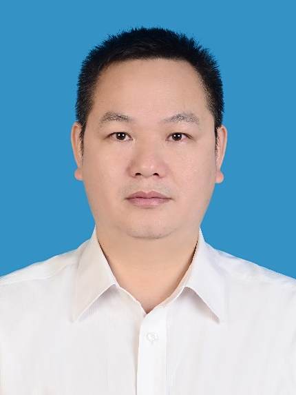 陸建國(廣西壯族自治區貴港市港北區財政局副局長) 陸建國(廣西壯族自治區貴港市港北區財政局副局長)