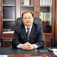 徐尚武(河北省寬城滿族自治縣原縣委書記) 徐尚武(河北省寬城滿族自治縣原縣委書記)