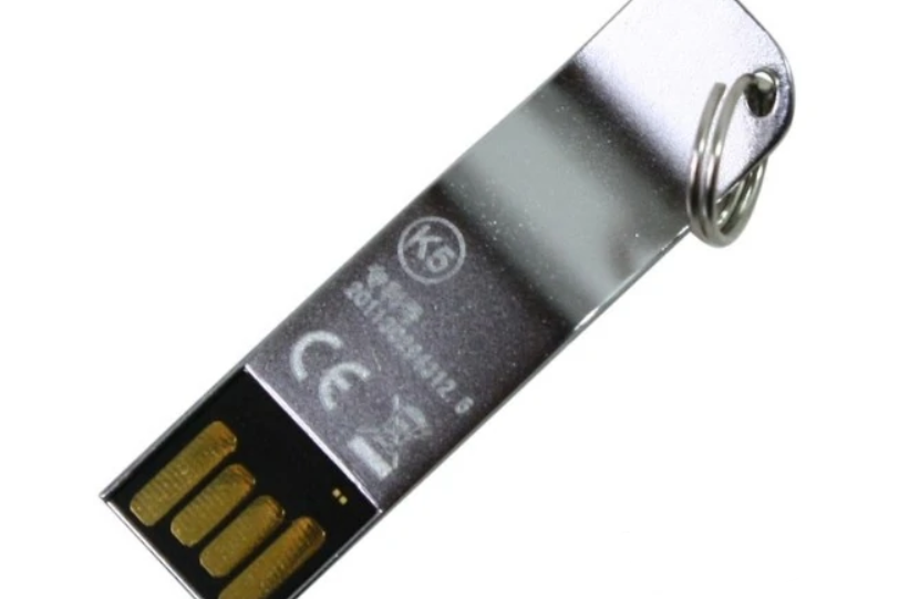 SSK SFD199(32GB) SSK SFD199(32GB)