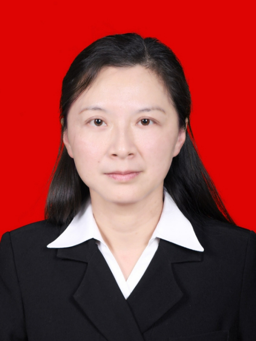 王曉麗(雲南省楚雄彝族自治州牟定縣人大常委會主任副主任) 王曉麗(雲南省楚雄彝族自治州牟定縣人大常委會主任副主任)