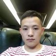 搜愛(徐廷強演唱歌曲) 搜愛(徐廷強演唱歌曲)