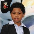 Benjamin Flores Jr. Benjamin Flores Jr.