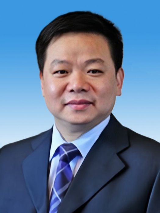 曹升元 曹升元