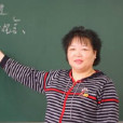 劉秀雲(原吉林省社會科學院俄羅斯研究所所長) 劉秀雲(原吉林省社會科學院俄羅斯研究所所長)
