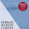 La isla de los 5 faros La isla de los 5 faros