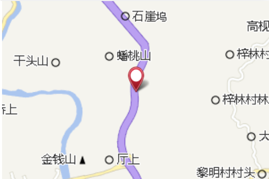 烏壟 烏壟
