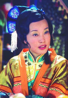 京城四少(2004年白鋼執導電視劇)