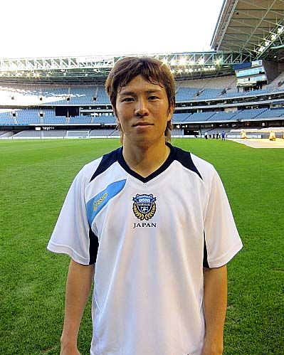 田坂祐介 田坂祐介
