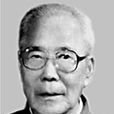 李楚離 李楚離