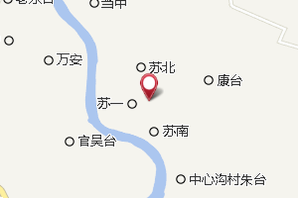 汪台孜 汪台孜