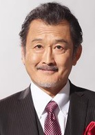 大叔的愛(日本2018年田中圭主演電視連續劇)