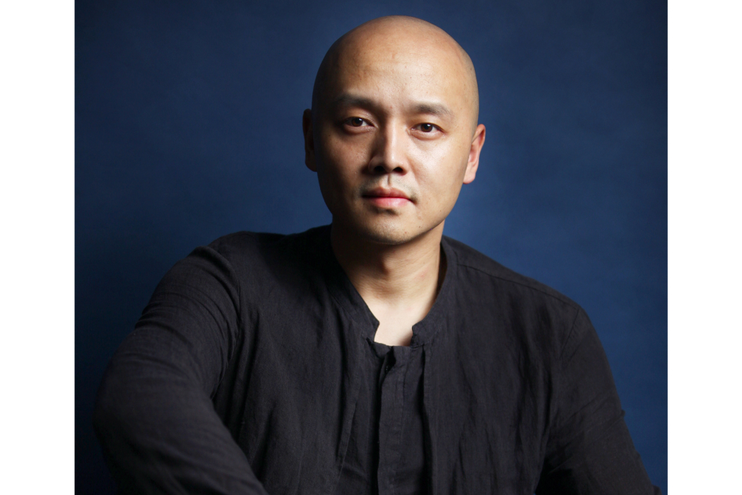 李東昌(中國男演員) 李東昌(中國男演員)