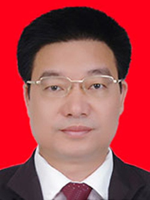 黃忠宏 黃忠宏