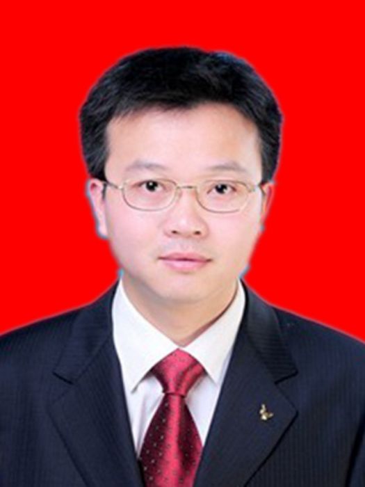 崔小偉(安康市醫療保險經辦處副處長) 崔小偉(安康市醫療保險經辦處副處長)