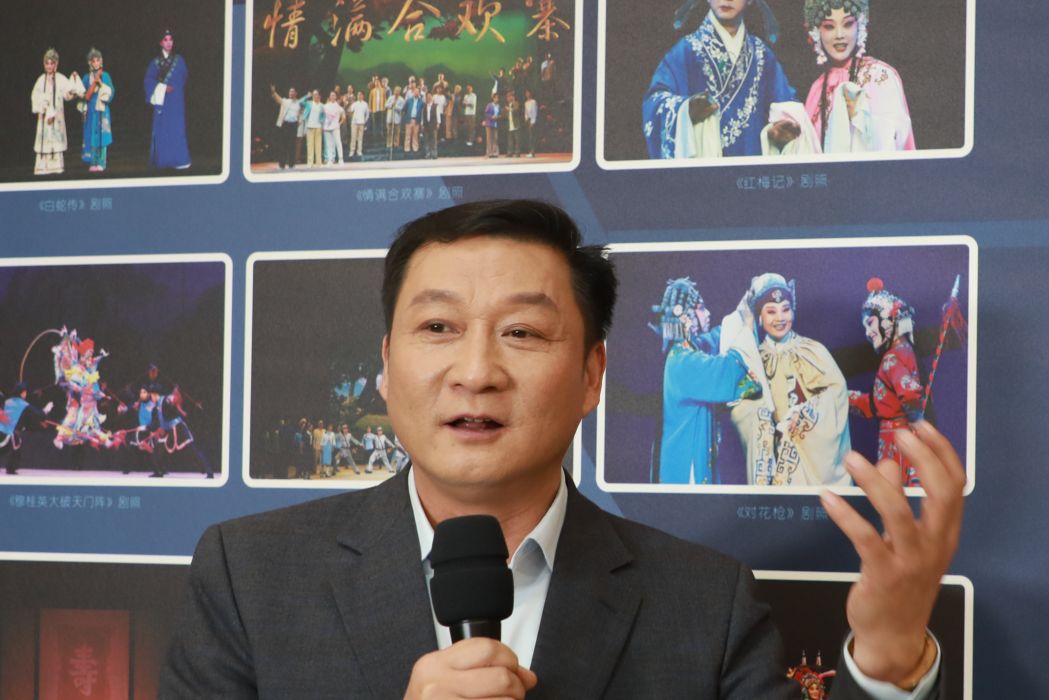 關效宇