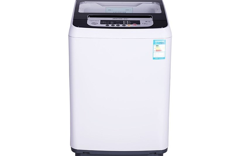 金松XQB70-H8470 金松XQB70-H8470