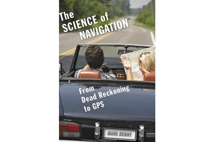 The Science of Navigation The Science of Navigation