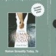 NEW MyDevelopmentLab with Pearson EText - Standalone Access Card - for Human Sexuality Today NEW MyDevelopmentLab with Pearson EText - Standalone Access Card - for Human Sexuality Today