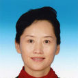安文麗 安文麗