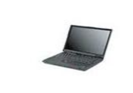 IBM ThinkPad T23 2647-6UC IBM ThinkPad T23 2647-6UC