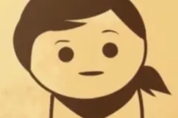 出格字幕組