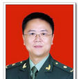 周人傑(副主任醫師)