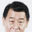 陸一龍 陸一龍