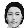 賈春英 賈春英