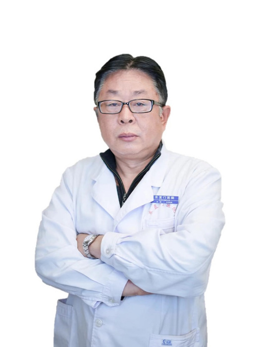 吳俊(北京中醫藥大學東直門醫院中醫內科、心血管科主任醫師) 吳俊(北京中醫藥大學東直門醫院中醫內科、心血管科主任醫師)