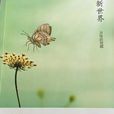 新世界:靈性的覺醒(新世界(南方出版社出版圖書)) 新世界:靈性的覺醒(新世界(南方出版社出版圖書))
