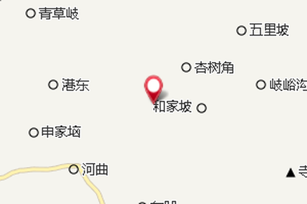 椿樹煙 椿樹煙